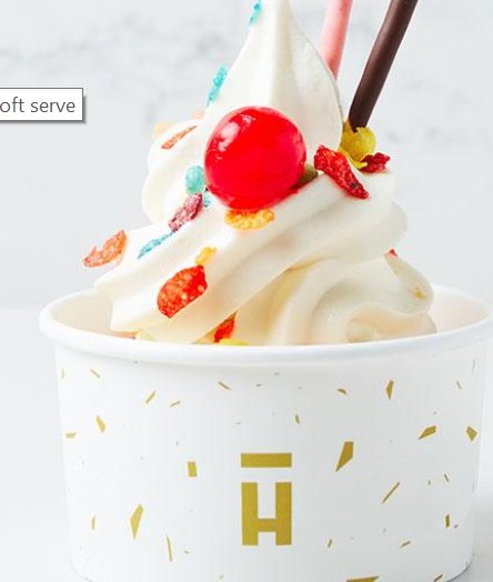 beckstersbytes's tweet photo. Anybody tried this?  It's delicious!! New stores opening...
https://t.co/Vts5xcry6W https://t.co/RaR3f3BeQe