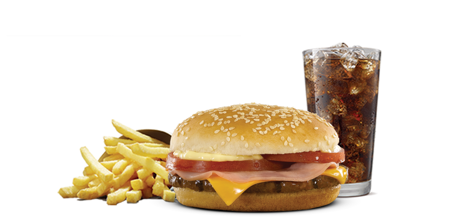 la100fm's tweet photo. Hora de almorzar, qué tal unas buenas hamburguesas a la parrilla de @BurgerKingArg? Mencioná con quién los compartirías y llevate 2 combos https://t.co/Nn8Q1ejNOe