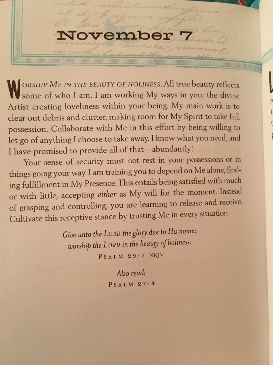 Friends whose ACT is invalid... read this!! The situation we are in sucks but know that there is a better &amp; greater plan for our lives!