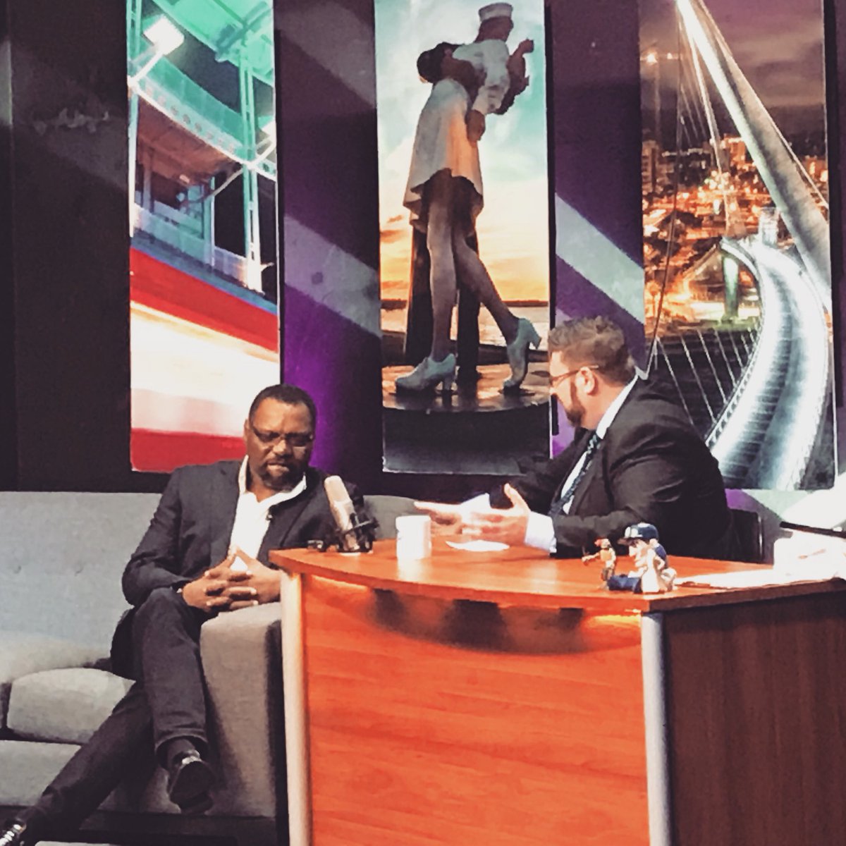 Petri Hawkins Byrd tweet media