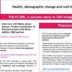 Photo by Polycare Project (@polycareproject)