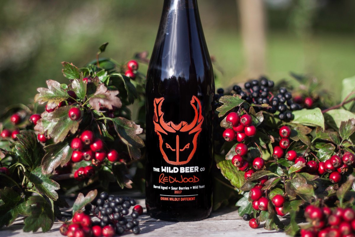 WildBeerCo's tweet photo. It's the season of the witch. But which one will you try? 
https://t.co/zhduGnHUlu
#BeyondModusIV #RootingAroundAutumn #FruitBooter #SmokenBarrels17 https://t.co/bxJrZl5JGF