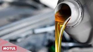 MotulRd's tweet photo. ¿Ya hiciste el cambio a tiempo? #MotulRD #Lubricantes #AvelinoAbreuSAS #Calidad https://t.co/WU100bqm9U