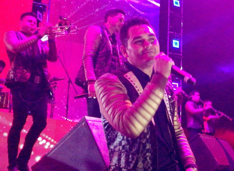 Samuelrecodito's tweet photo. Yo te sigo amando para tu buena suerte #Tiempo https://t.co/sGbXgPmISA