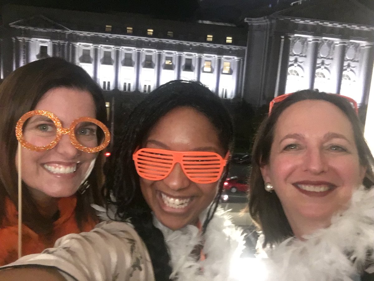 TechUrElders's tweet photo. Be the change you want to see in the world ! #Aboutlastnight @Aging20 @Katy_Thomas @SilverBills #a2optimize #techurelders https://t.co/EgDOFcAbgs