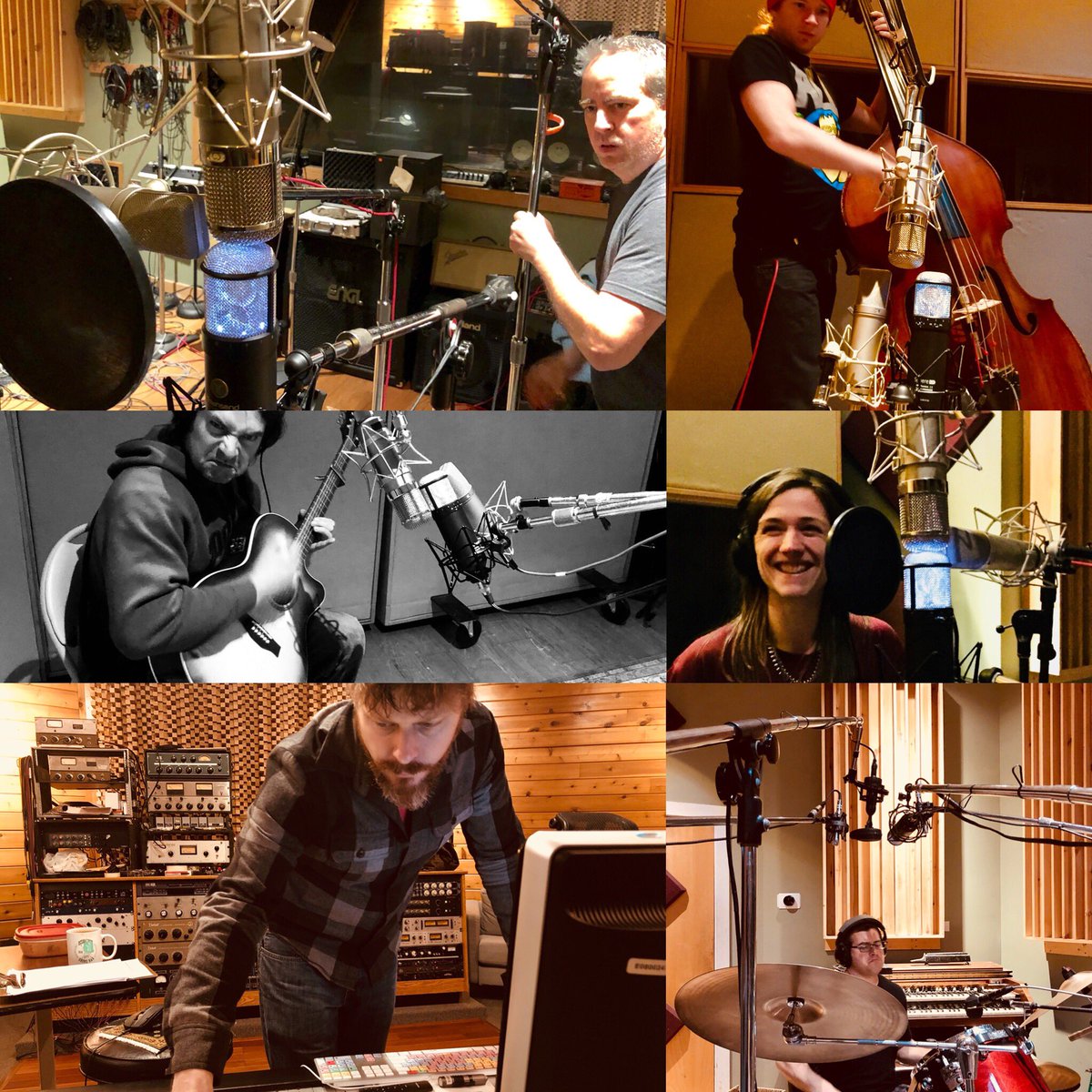 WrightWayStudios tweet media