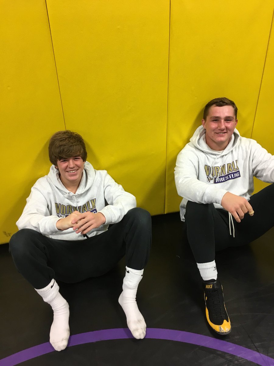 nmswrestling tweet picture