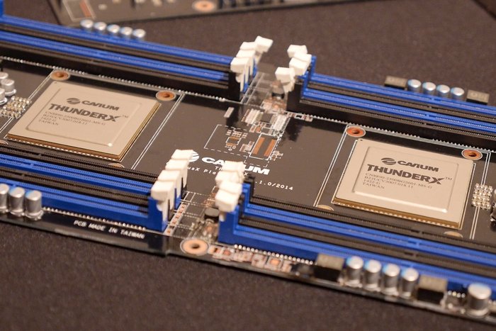 TSI_BPD_PAPUA's tweet photo. Cray picks Cavium processors for ARM-based supercomputers https://t.co/KdowibbGsS https://t.co/1do4vsXFvW