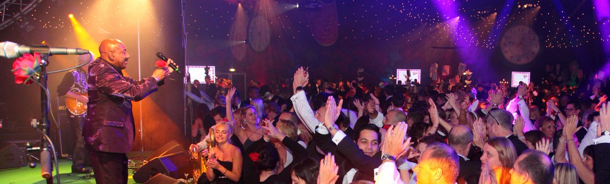 FirecrackerBall's tweet photo. Happy to announce we have broken the £2.5 million barrier for @barnardos in #Yorkshire! We would like to thank everyone who has supported #firecracker17. You're the best! https://t.co/dRQvJTp13u https://t.co/Me0i54cScq