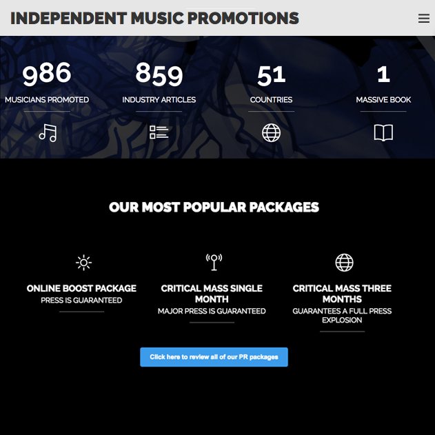 SoulFireDesign tweet picture