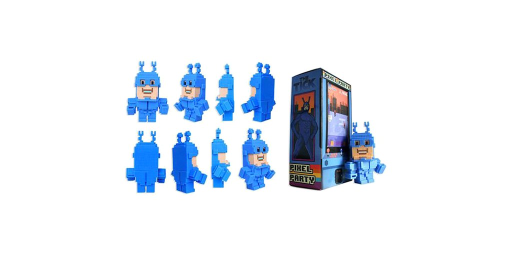 drunkMall tweet media