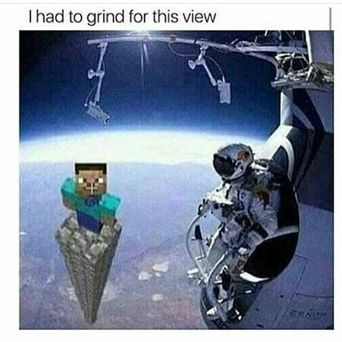 Dank Memes (@BURNLITMEMES) / Posts / X