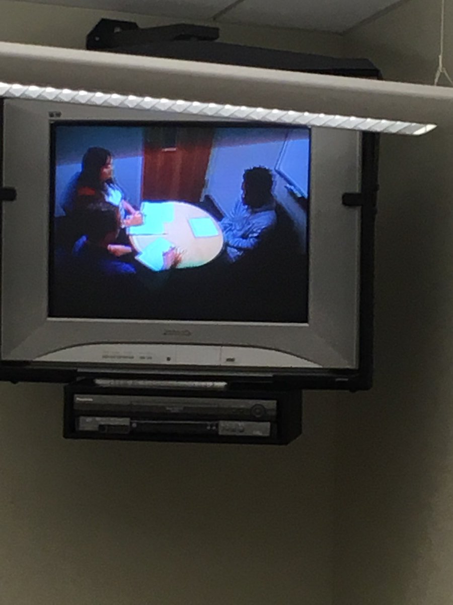 Dominiq49045015's tweet photo. #Community Passageways
@UWLAW FutureDefenseAttorneys
#LEARNINGLAW https://t.co/FAwQTHpm1V