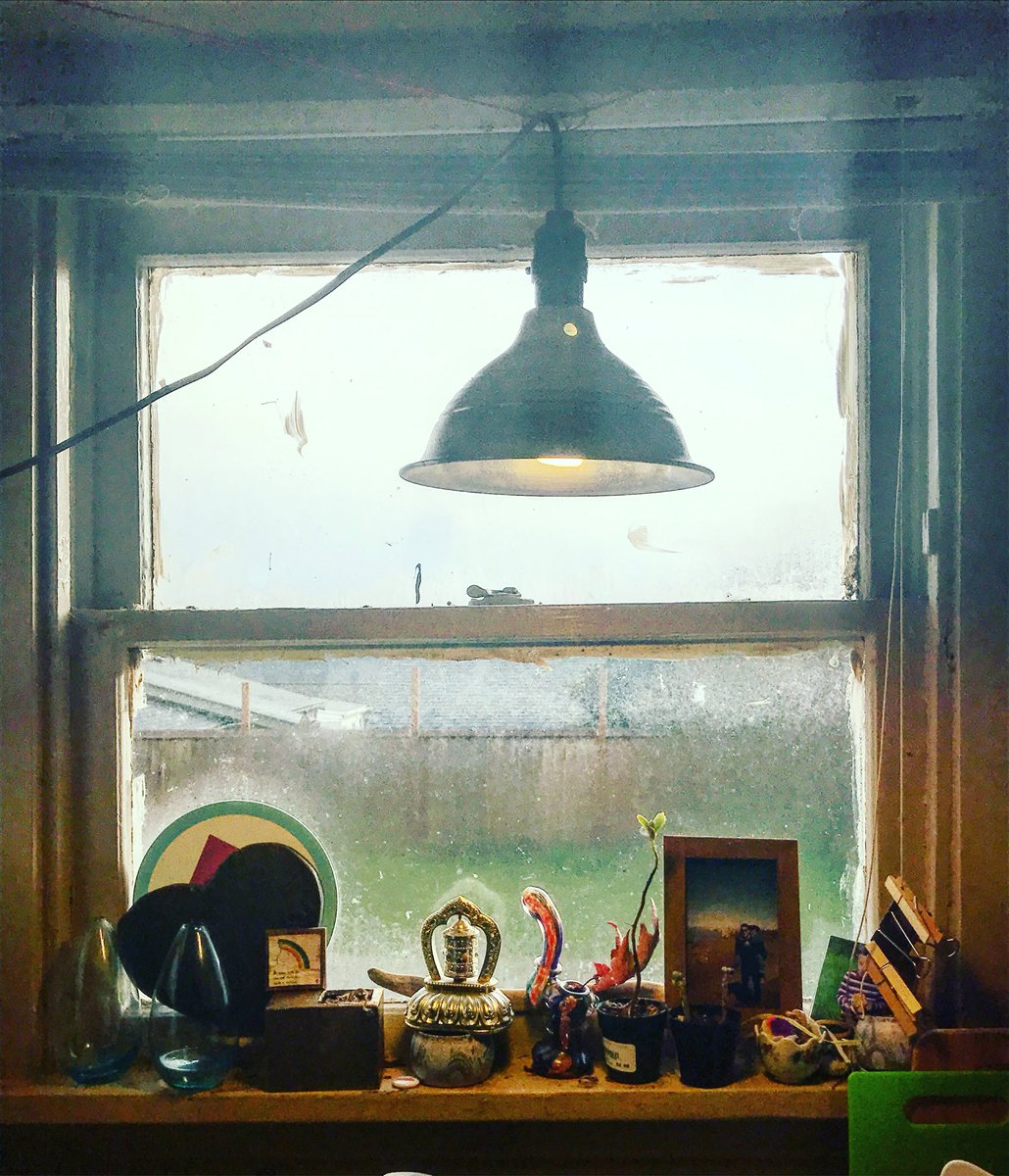 Fuschia_Blue's tweet photo. :: Are you ready for the day, my #sweet? Iβm in #love with opening my #eyes to you again - #everyday ::
#poetry #instapoem #relationships #qualitytime #pnwpoet #seattlewriter #poesia #poema https://t.co/U8Xlc7jZza