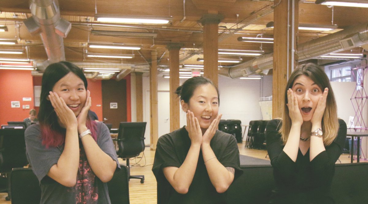 itsbridgeschool's tweet photo. ⏱ Only 7 days left to apply for our Development Cohort 3! Get in! ⏱ 

https://t.co/PrrLYSkC0E https://t.co/ZlfFW0lsbw