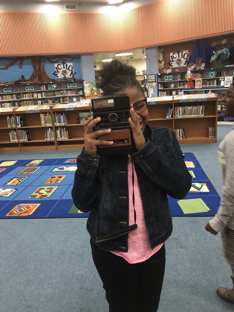 Miss Wheeler tweet media