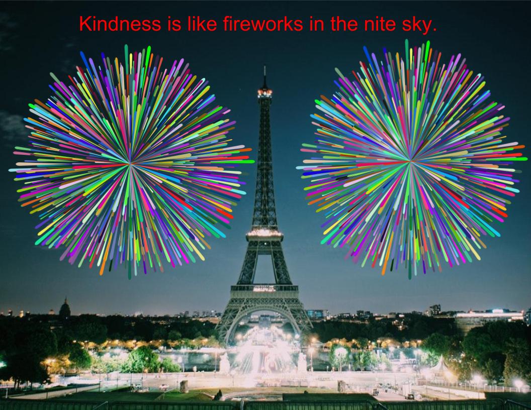 mediamanchris's tweet photo. Using Google Slides to create kindness posters using graphic design tools.
#ensuringsuccess #KindnessDay https://t.co/or48T8b42u