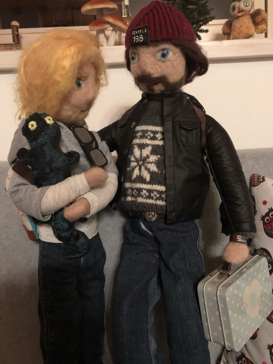Filzerik tweet picture