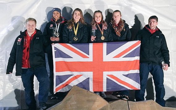 The_BBSA's tweet photo. ๐
๐
& more๐
for #GBSkeleton as they take home 10 in just 5 days of sliding. Here's who, how and where... https://t.co/0QdWsftUQt #BackTheBrits ๐ฌ๐ง https://t.co/tTIqqRPJYV