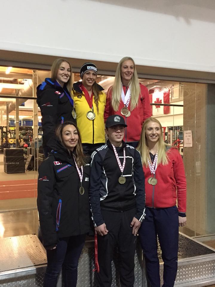 The_BBSA's tweet photo. ๐
๐
& more๐
for #GBSkeleton as they take home 10 in just 5 days of sliding. Here's who, how and where... https://t.co/0QdWsftUQt #BackTheBrits ๐ฌ๐ง https://t.co/tTIqqRPJYV