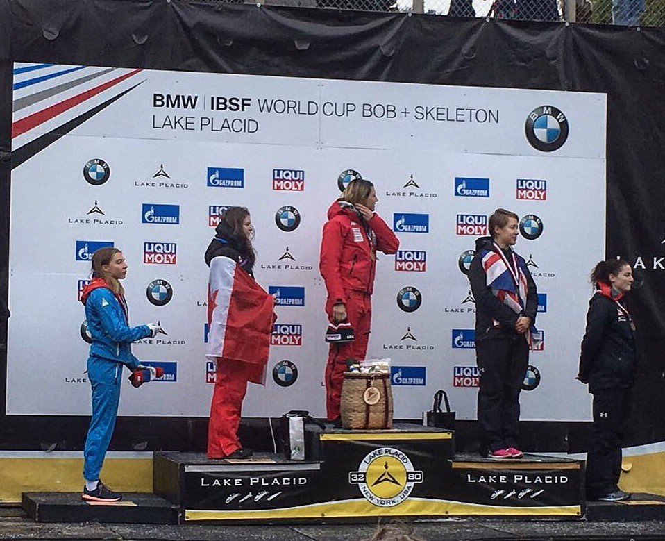 The_BBSA's tweet photo. ๐
๐
& more๐
for #GBSkeleton as they take home 10 in just 5 days of sliding. Here's who, how and where... https://t.co/0QdWsftUQt #BackTheBrits ๐ฌ๐ง https://t.co/tTIqqRPJYV