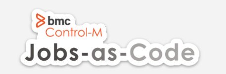 BMCSoftware's tweet photo. #DOES17 kicks off with amazing sessions. Join us in the expo hall @ControlM_BMC booth 304 for #JobAsCode t-shirt & raffle entry. https://t.co/8liFP7v8Wz