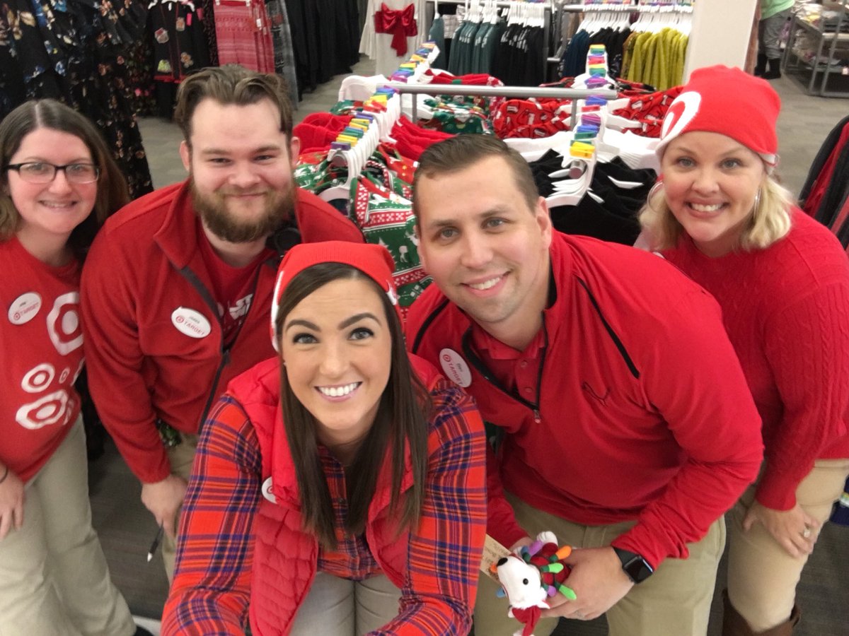 T1153 ready for the holidays! 
#holidaychecklistcomplete #D450 #G495Strong