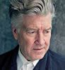 RadiantPresence's tweet photo. Time to #meditate Tuesday: From Transcendental Meditation to Twin Peaks with David Lynch. https://t.co/6aL8p9FiGE https://t.co/qLpnYck2st
