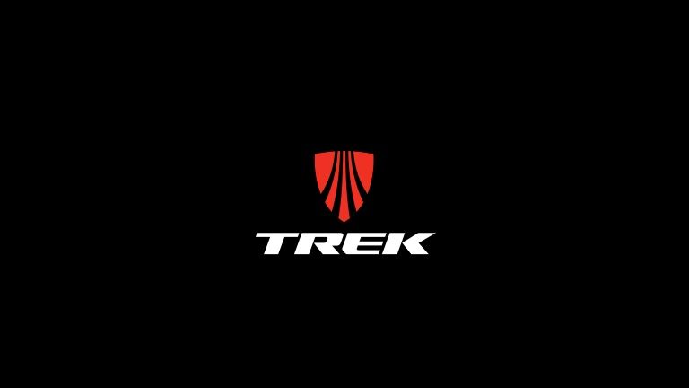 zoovu's tweet photo. #DAL17 - @CurtisBice, Marketing Project Manager of @TrekBikes on why #digitaladvice is important for #brands: https://t.co/Xn9l5dXgHy https://t.co/bmTRru9EoT