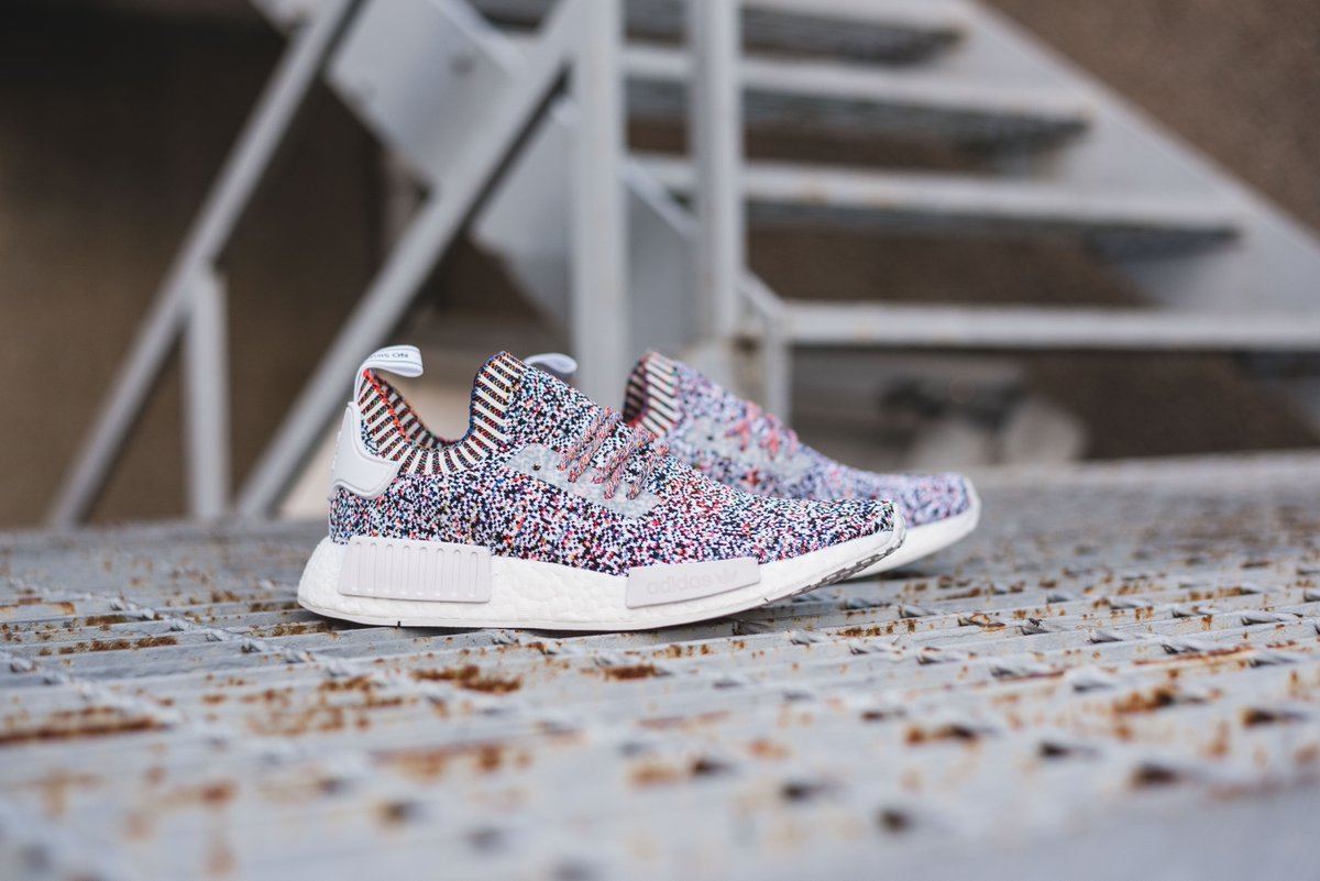hanonshop's tweet photo. adidas NMD_R1 PK is available to buy ONLINE now!
#hanon #adidas #nmdr1pk
https://t.co/Dg5paOHvRn https://t.co/MwFHfQYYPG