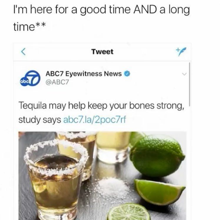 BorednBroke tweet media