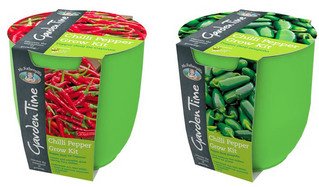 MandyCanUDigIt's tweet photo. #Christmasgifts special for #gardeners: plant prezzies! #gardening @mrfothergill @Treesdirect https://t.co/TXow2J1TUY https://t.co/ZZaY4fTbtQ