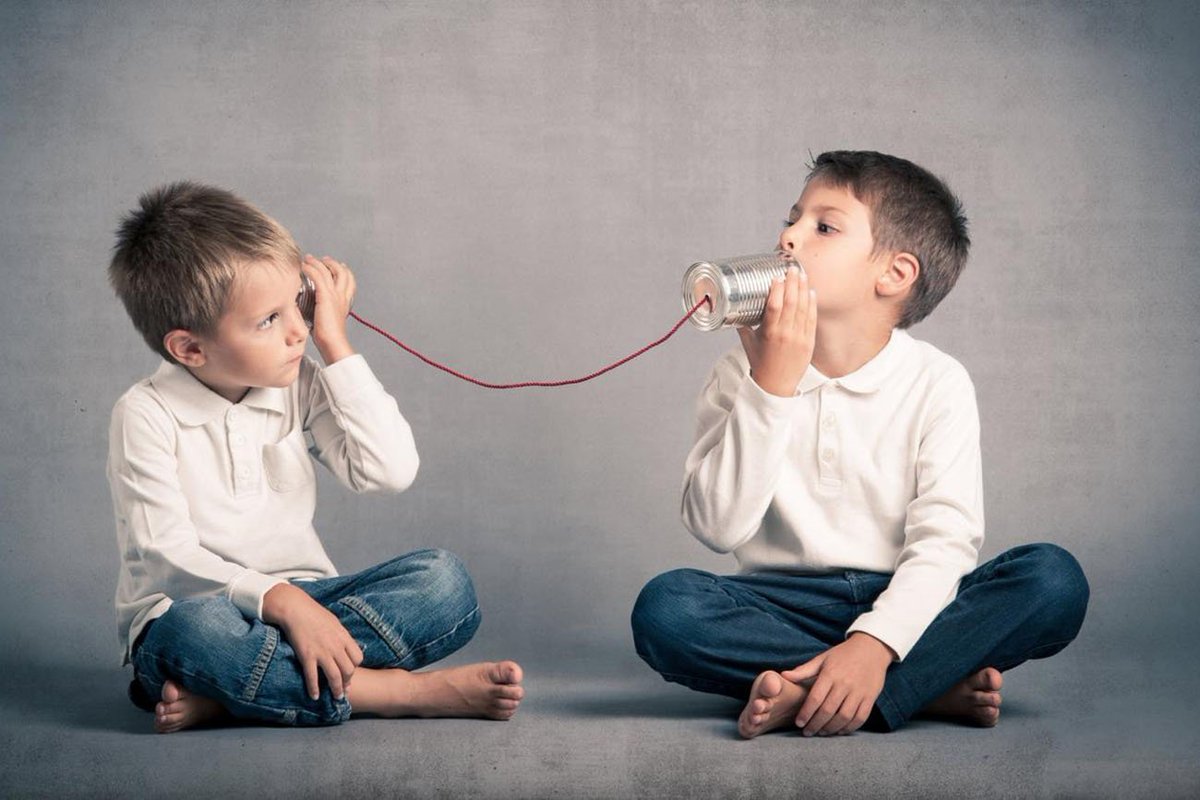 ActionCOACH's tweet photo. Good #communication skills will help you find long-term success. #14PointsofCulture https://t.co/stoBPiJaIE https://t.co/xTWg3njPRu