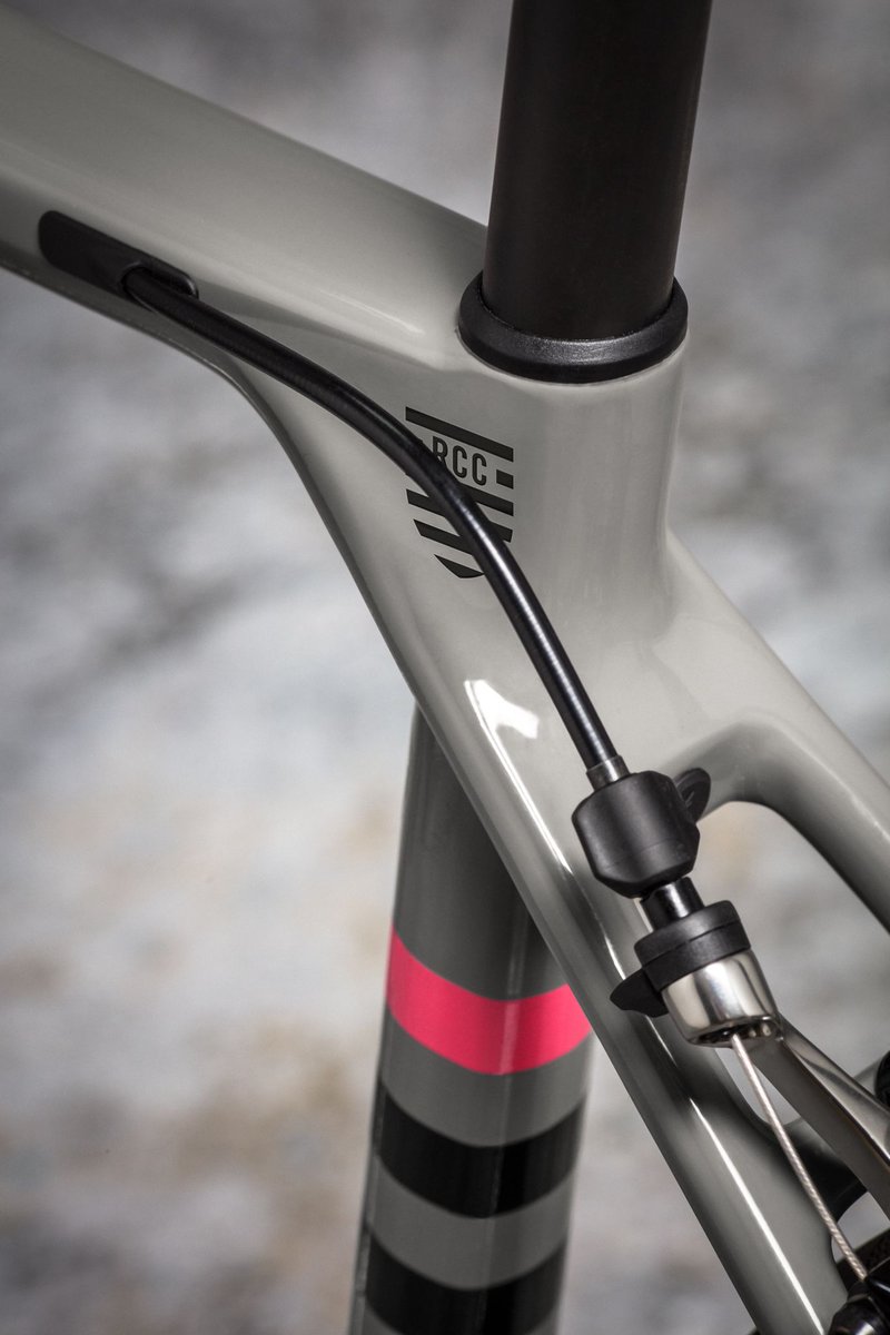 50 Limited Edition Canyon Bikes for RCC Members – did you get the invite?

granfondo-cycling.com/limited-editio…