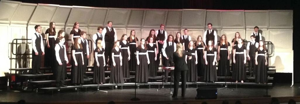 MSHS_wildcats's tweet photo. Students and the general public are invited to join us for our annual Mount Si High School Choir Fall Concert on Wednesday, Nov. 15th at 7:00pm. You will hear from our award winning choirs including Camerata, Bella Voce, Intermezzo and the Concert Choir. Admission is free! https://t.co/fX0t0BGncj