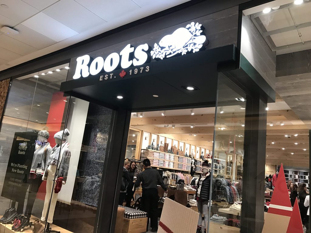 Style by Fire tweet media