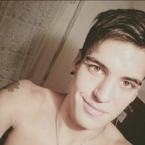 VicttorManuel7's tweet photo. #NuevaFotoDePerfil https://t.co/sX3RdtpN2i