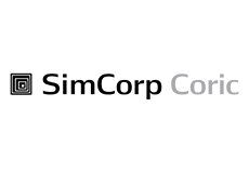 CutterAssociate's tweet image. Don&apos;t miss the chance to network with your #CutterResearch peers over lunch.  Kindly sponsored by the team @simcorpcoric . Thank you!