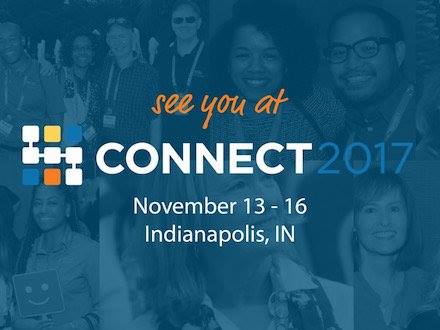 ParkHubInc's tweet photo. Come visit our booth at #T2Connect2017 as we demo our mPOS (Prime), IoT sensor (Pulse), and BI platform (Portal)! https://t.co/inohiiSDL8