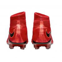 BestBuySoccer's tweet photo. Discover the #Hypervenom #PhantomIII #FirePack available online at https://t.co/mBvXoCS7Y1 and in BestBuySoccer locations https://t.co/nXCZA79xsc