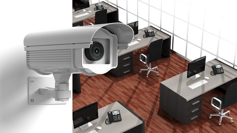 securecastle tweet picture