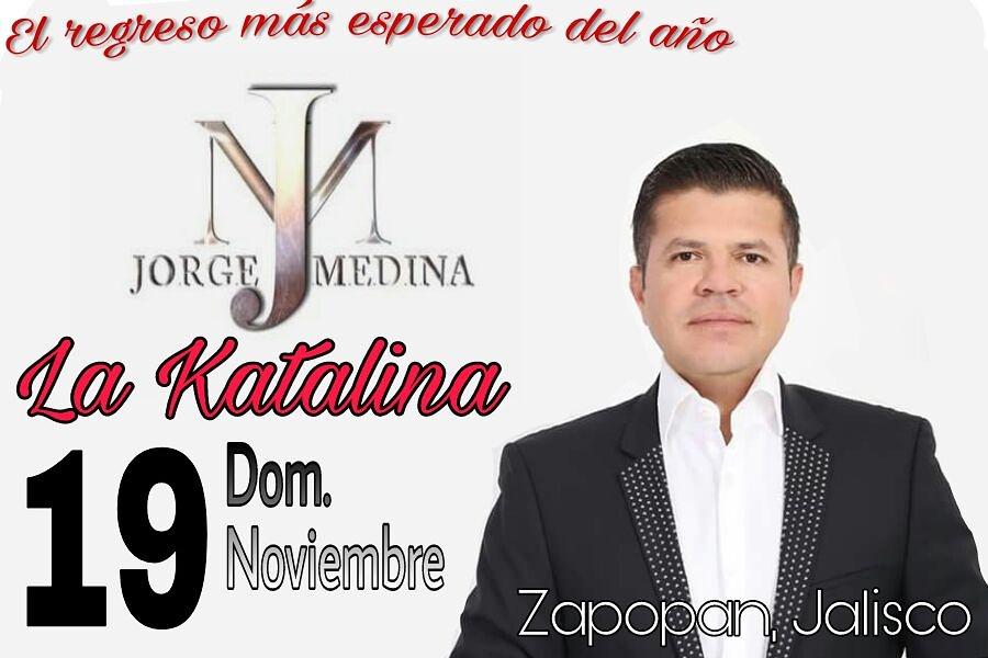Jalita19's tweet photo. 19 de noviembre 
#LoMásSeguro
#ElReyDeLosEscenarios
#20AñosDeÉxito
#TerritorioMedina @ClubJM_Ags @j_medina37 https://t.co/uDcyiDr7u8