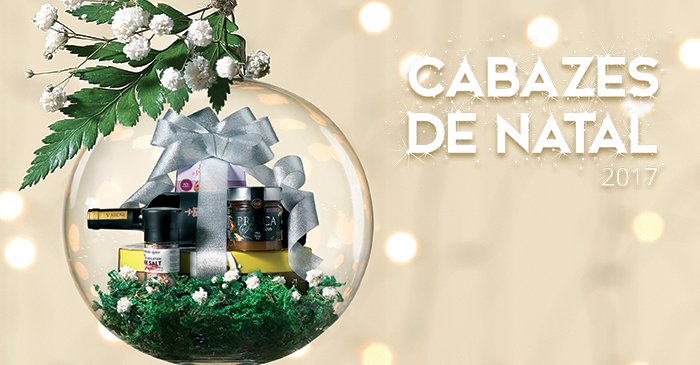 ElCorteInglesPT's tweet photo. Para os que nunca sabem o que oferecer no #Natal e para os que preferem surpreender com sabores requintados, descubra os nossos #Cabazes e caixas de Natal: https://t.co/DPVqyDC04d. 🎄 #ElCorteInglesPT https://t.co/mMwrESktVQ