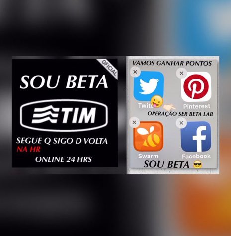 Lucas Souza Silva (@lucasso12744047) on Twitter photo 