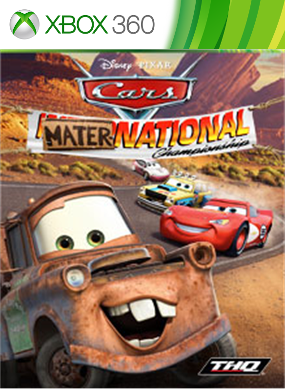 xbox one backwards compatible persona 4 arena ultimax