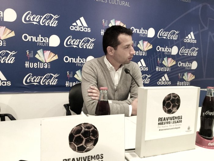 #Recreativo | En el 'Recre' existen los ángeles
vavel.com/es/futbol/segu… #Huelva