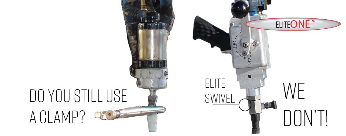 HMICompany's tweet photo. Gun clamps are a thing of the past at HMI. #EliteONE #concreteraising #weraiseconcrete #concretelifting #concreterepair #polyjacking #foamjection https://t.co/NVuJls4ZpX