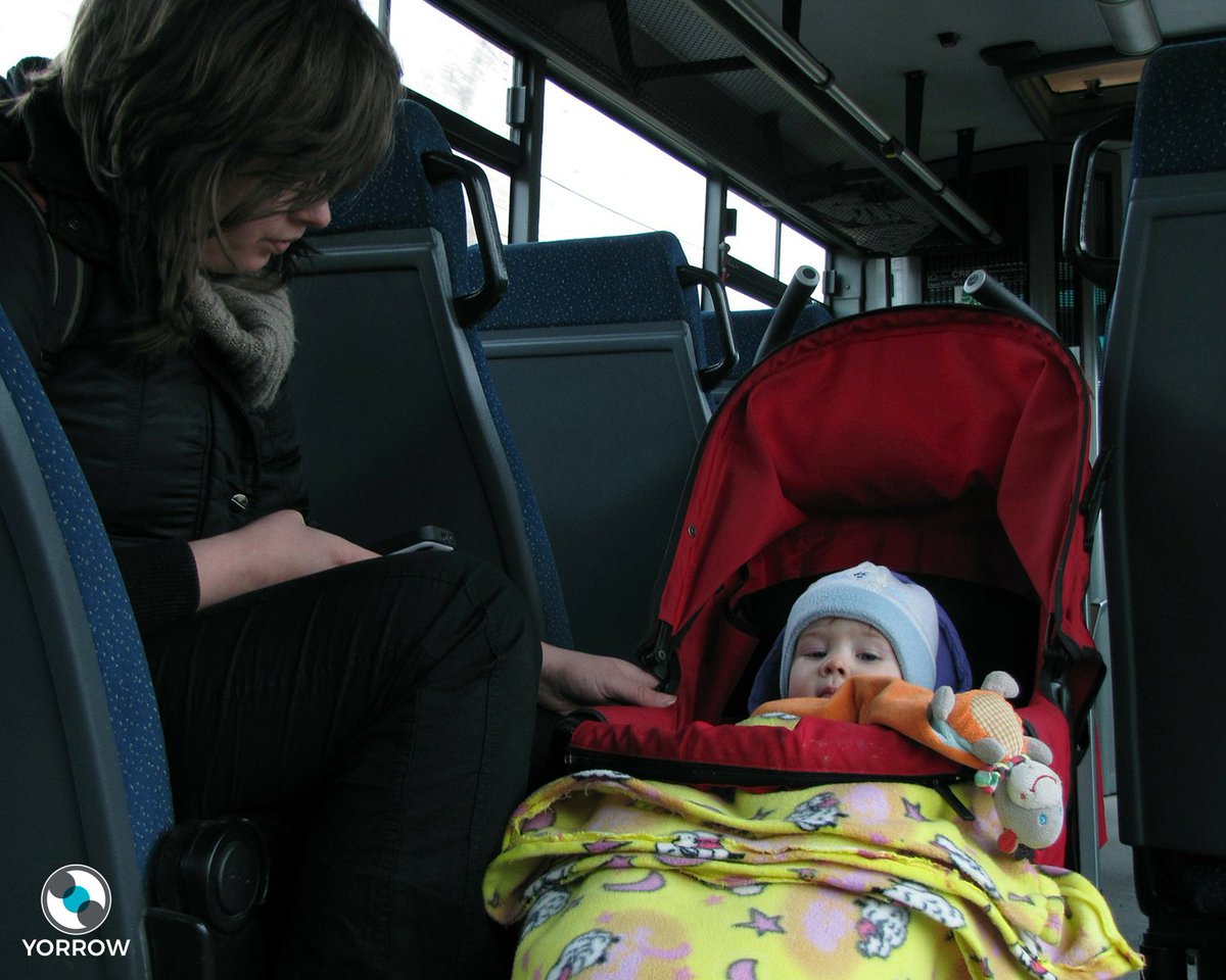 YorrowApp's tweet image. Don't want to drag a stroller on the plane? Thanksgiving #travel doesn't have to be a drag when you can #borrow a stroller! #shareyourstuff