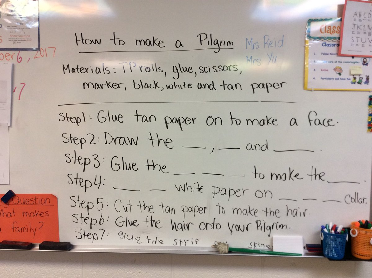 Susan Reid tweet media