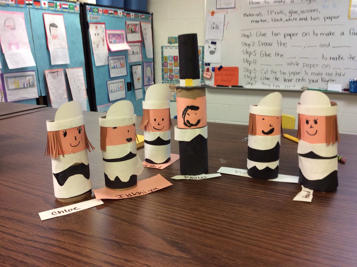 Susan Reid tweet media